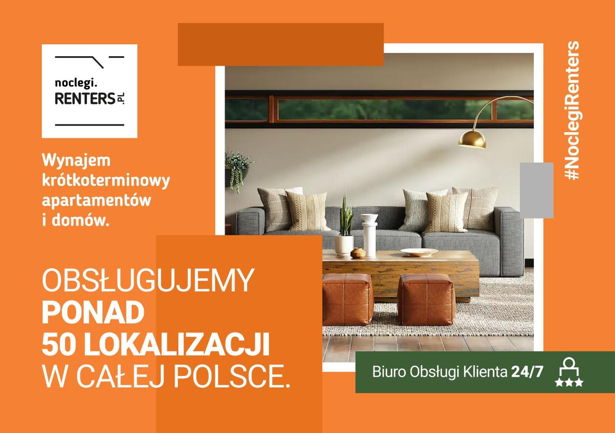 Warsaw Sokolowska One Bedroom Apartament By Noclegi Renters 외부 사진